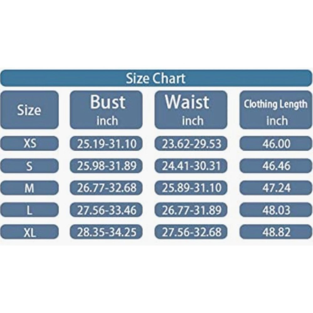 Boho Polka Dot Printed Ruffle Strapless Flowy Long Summer Maxi Dress - Picture 5 of 6